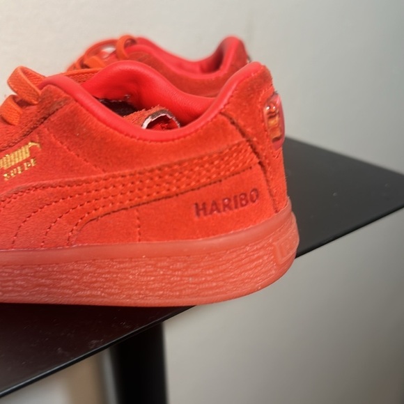 Baby Haribo Puma - Picture 6 of 6